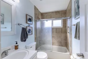 4360 Flamingo Blvd, Port Charlotte, FL 33948 - Photo 33