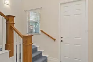 25555 Heritage Lake Blvd, Punta Gorda, FL 33983 - Photo 5