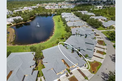 25555 Heritage Lake Boulevard #27, Punta Gorda, FL 33983 - Photo 37