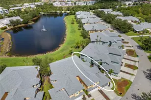 25555 Heritage Lake Blvd, Punta Gorda, FL 33983 - Photo 37