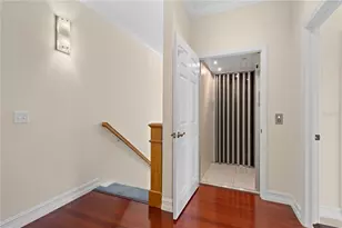 25555 Heritage Lake Blvd, Punta Gorda, FL 33983 - Photo 7