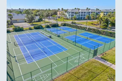 25555 Heritage Lake Boulevard #27, Punta Gorda, FL 33983 - Photo 43