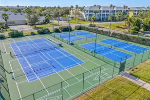 25555 Heritage Lake Blvd, Punta Gorda, FL 33983 - Photo 43