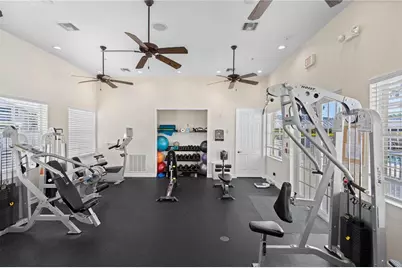 25555 Heritage Lake Boulevard #27, Punta Gorda, FL 33983 - Photo 41