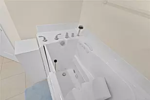 25555 Heritage Lake Blvd, Punta Gorda, FL 33983 - Photo 25