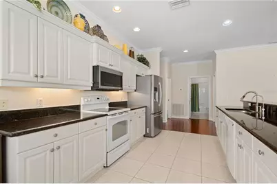 25555 Heritage Lake Boulevard #27, Punta Gorda, FL 33983 - Photo 19