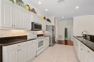 25555 Heritage Lake Blvd, Punta Gorda, FL 33983 - Photo 19