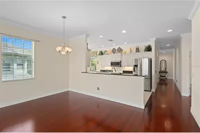 25555 Heritage Lake Boulevard #27, Punta Gorda, FL 33983 - Photo 15