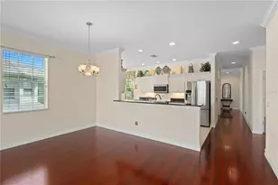 25555 Heritage Lake Blvd, Punta Gorda, FL 33983 - Photo 15