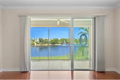 25555 Heritage Lake Boulevard #27, Punta Gorda, FL 33983 - Photo 11