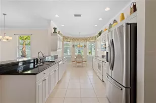 25555 Heritage Lake Blvd, Punta Gorda, FL 33983 - Photo 17