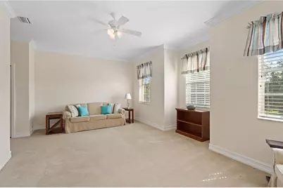 25555 Heritage Lake Boulevard #27, Punta Gorda, FL 33983 - Photo 27