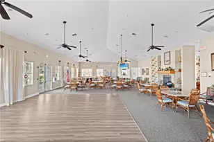 25555 Heritage Lake Blvd, Punta Gorda, FL 33983 - Photo 39