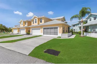 25555 Heritage Lake Boulevard #27, Punta Gorda, FL 33983 - Photo 1