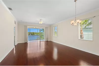 25555 Heritage Lake Boulevard #27, Punta Gorda, FL 33983 - Photo 9