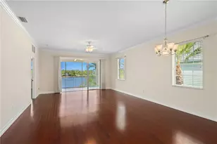 25555 Heritage Lake Blvd, Punta Gorda, FL 33983 - Photo 9