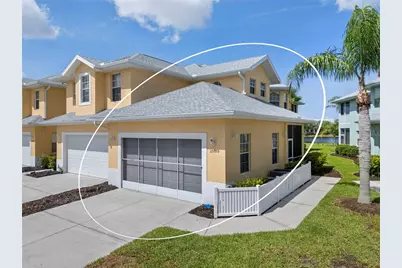 25555 Heritage Lake Boulevard #27, Punta Gorda, FL 33983 - Photo 45