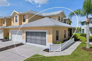 25555 Heritage Lake Blvd, Punta Gorda, FL 33983 - Photo 45