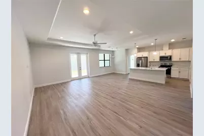 2044 Nimbus Drive, North Port, FL 34287 - Photo 5