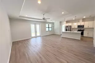 2044 Nimbus Dr, North Port, FL 34287 - Photo 5