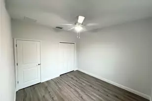 2044 Nimbus Dr, North Port, FL 34287 - Photo 15