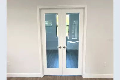 2044 Nimbus Drive, North Port, FL 34287 - Photo 11