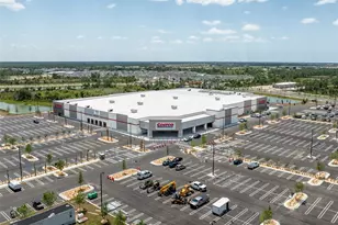 2044 Nimbus Dr, North Port, FL 34287 - Photo 25