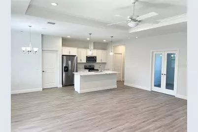 2044 Nimbus Drive, North Port, FL 34287 - Photo 9