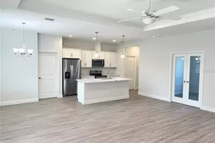 2044 Nimbus Dr, North Port, FL 34287 - Photo 9