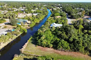 2044 Nimbus Dr, North Port, FL 34287 - Photo 21