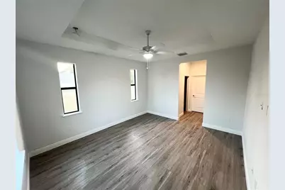 2044 Nimbus Drive, North Port, FL 34287 - Photo 13