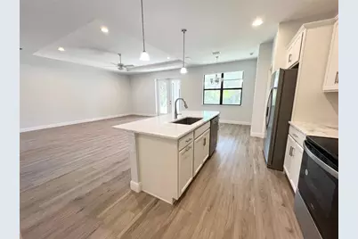 2044 Nimbus Drive, North Port, FL 34287 - Photo 7