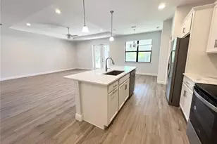 2044 Nimbus Dr, North Port, FL 34287 - Photo 7