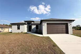 2044 Nimbus Dr, North Port, FL 34287 - Photo 1