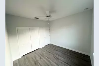 2044 Nimbus Drive, North Port, FL 34287 - Photo 17