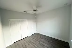 2044 Nimbus Dr, North Port, FL 34287 - Photo 17