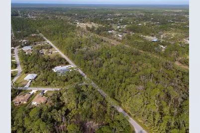 Kamsler Avenue, North Port, FL 34286 - Photo 35