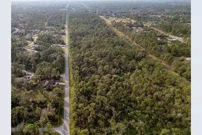 Kamsler Avenue, North Port, FL 34286 - Photo 69