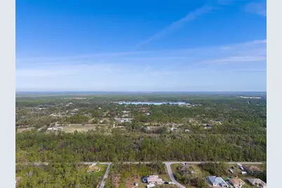 Kamsler Avenue, North Port, FL 34286 - Photo 29