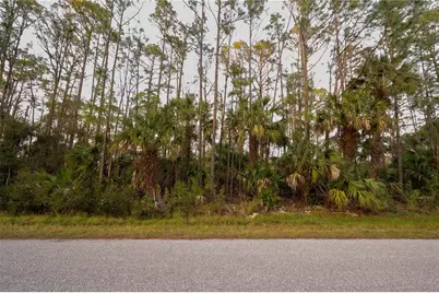 Kamsler Avenue, North Port, FL 34286 - Photo 55