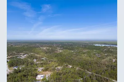 Kamsler Avenue, North Port, FL 34286 - Photo 33