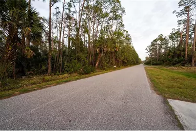 Kamsler Avenue, North Port, FL 34286 - Photo 57