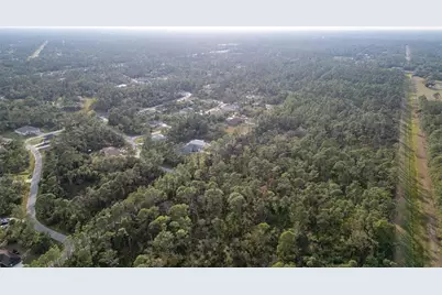 Kamsler Avenue, North Port, FL 34286 - Photo 25