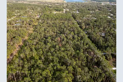 Kamsler Avenue, North Port, FL 34286 - Photo 67