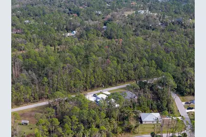 Kamsler Avenue, North Port, FL 34286 - Photo 17