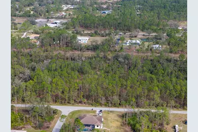 Kamsler Avenue, North Port, FL 34286 - Photo 15