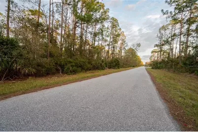 Kamsler Avenue, North Port, FL 34286 - Photo 51