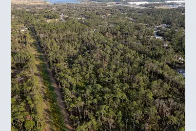 Kamsler Avenue, North Port, FL 34286 - Photo 71