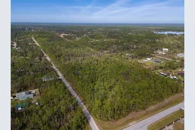 Kamsler Avenue, North Port, FL 34286 - Photo 23