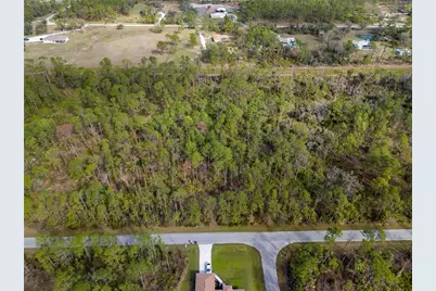 Kamsler Avenue, North Port, FL 34286 - Photo 5